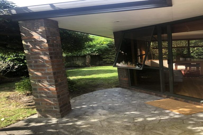 Photo of property in 5 Elsa Kidson Court, Stoke, Nelson, 7011