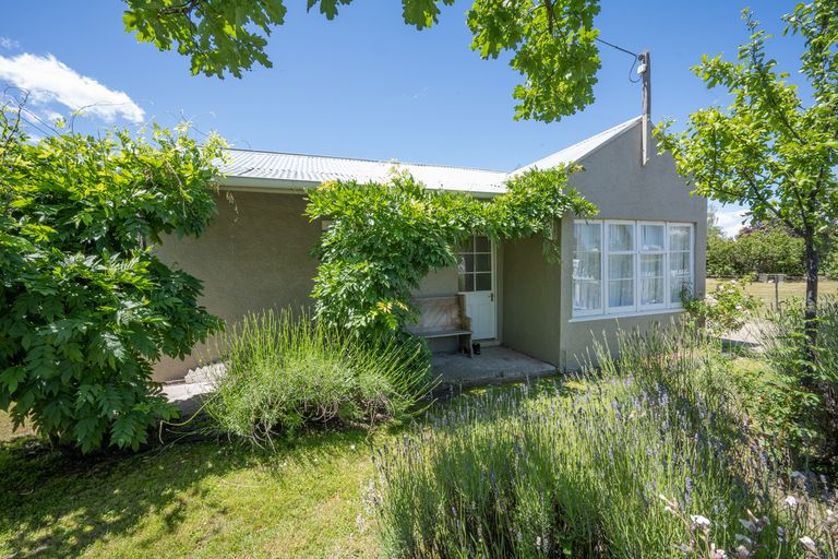 Photo of property in 6 Blyth Street, Clyde, 9330