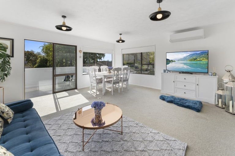 Photo of property in 2/271 Nayland Road, Stoke, Nelson, 7011