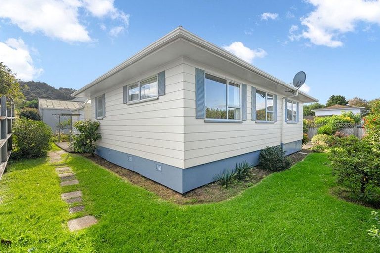 Photo of property in 9b Third Avenue, Avenues, Whangarei, 0110
