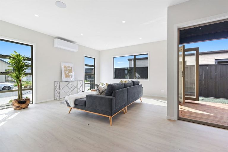 Photo of property in 20 Guillaume Street, Chartwell, Hamilton, 3210