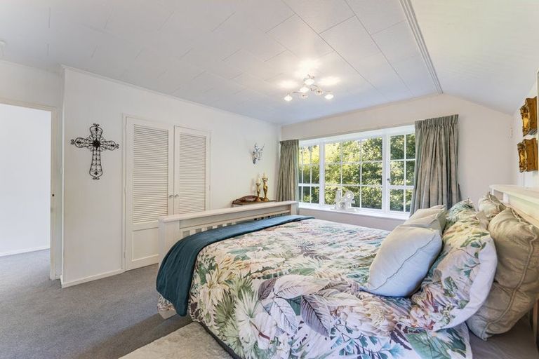 Photo of property in 19 Malvern Avenue, Atawhai, Nelson, 7010