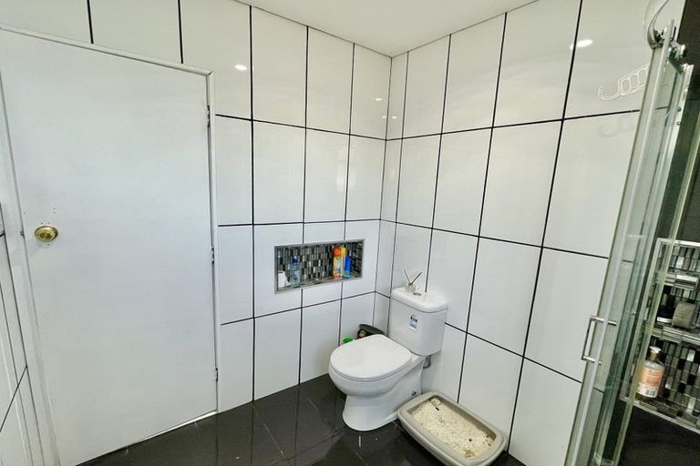 Photo of property in 97 Jamaica Drive, Grenada North, Wellington, 5028