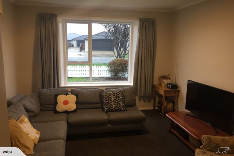 Photo of property in 5 Stirling Street, Windsor, Invercargill, 9810