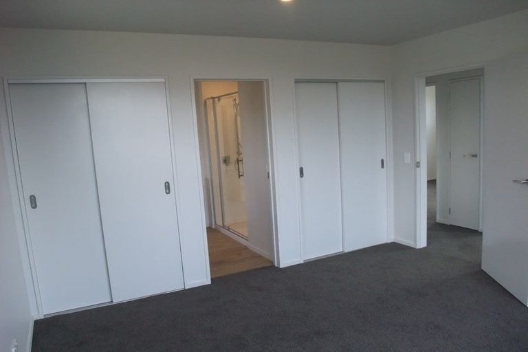 Photo of property in 34 Glen Dene Crescent, Wanaka, 9305