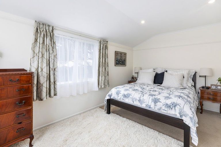 Photo of property in 23 Donald Mclean Street, Newtown, Wellington, 6021