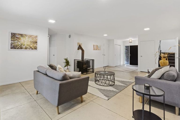 Photo of property in 7 Brljevich Road, Mangatawhiri, Pokeno, 2471