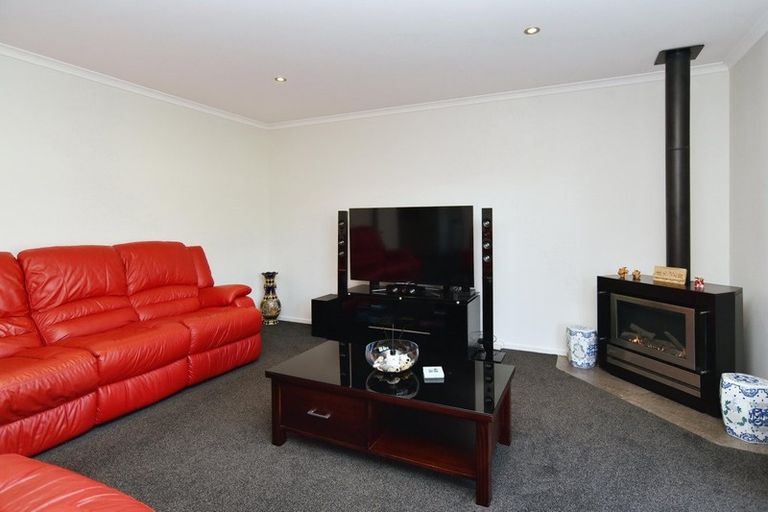 Photo of property in 87 Enverton Drive, Rangiora, 7400
