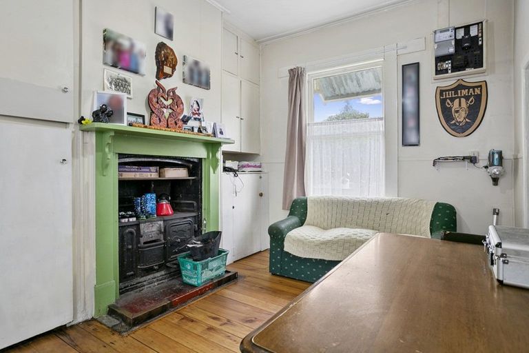 Photo of property in 3 Errol Street, Te Kuiti, 3910