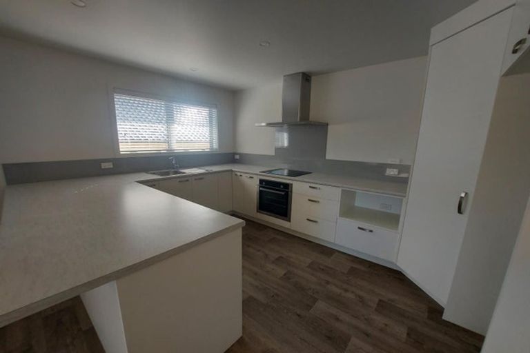 Photo of property in 5 Puriri Street, Te Kamo, Whangarei, 0112