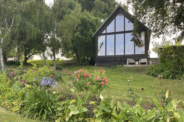 Photo of property in 33 Foley Road, Ruby Bay, Upper Moutere, 7173