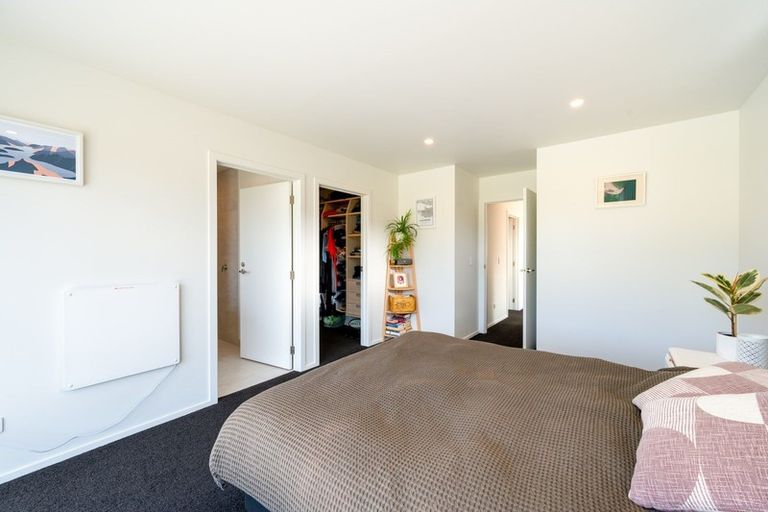 Photo of property in Northlake, 36 Malvern Road, Wanaka, 9305