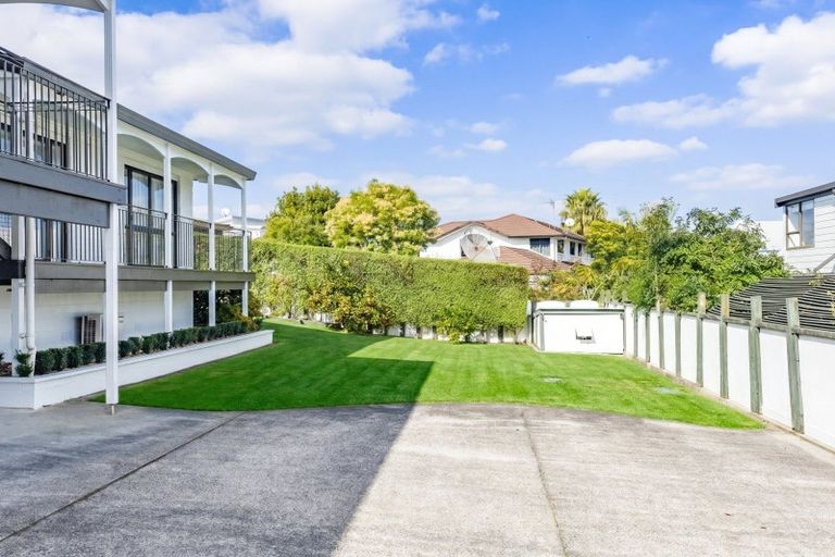 Photo of property in 21 Malcolm Street, Riverlea, Hamilton, 3216