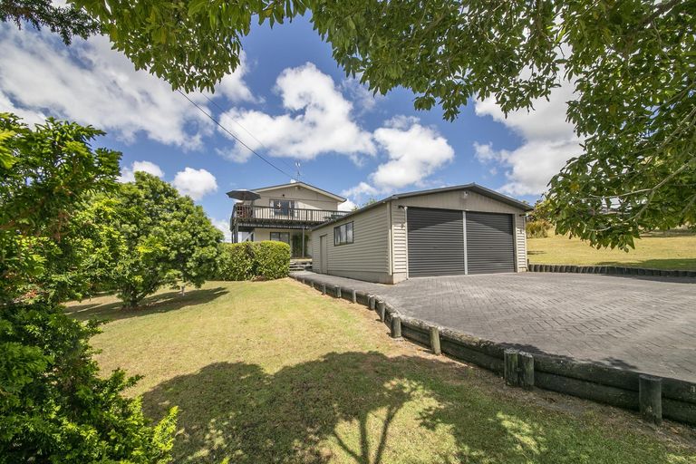 Photo of property in 76 Princes Street, Riverhead, 0820