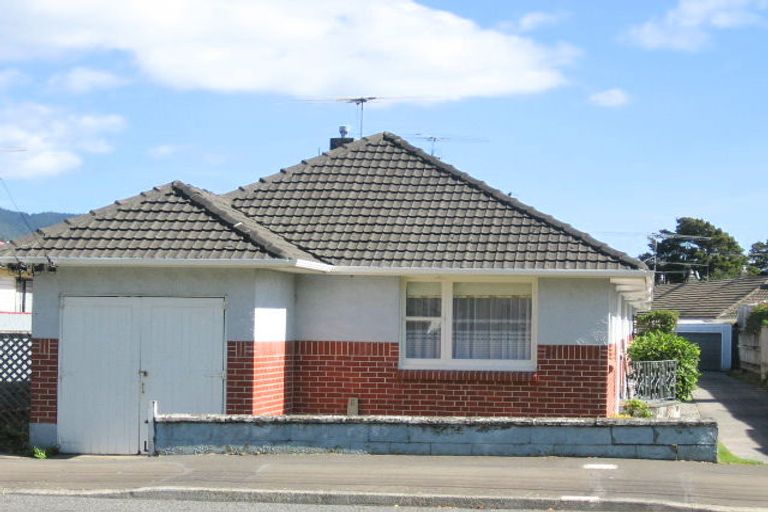 Photo of property in 14f3- Tawai Street, Trentham, Upper Hutt, 5018