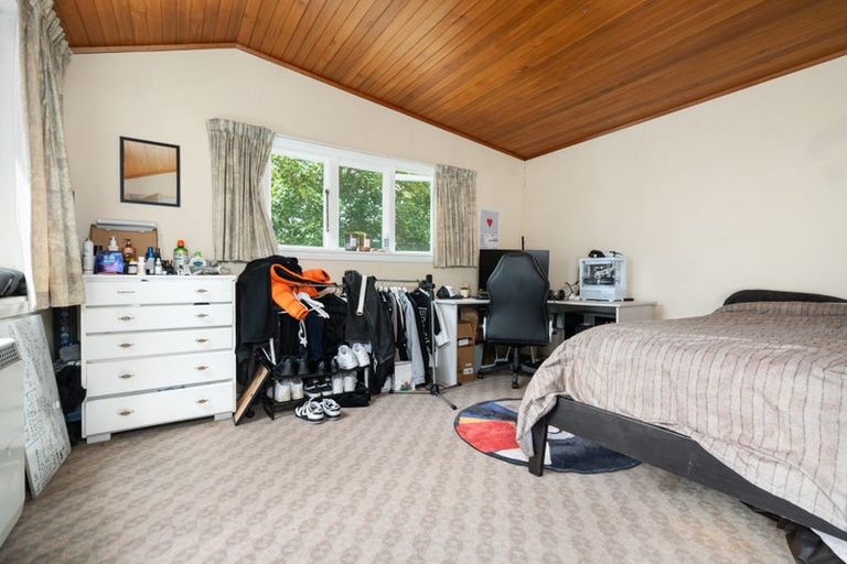 Photo of property in 1/65 Brodie Street, Ilam, Christchurch, 8041