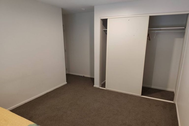 Photo of property in 26/206 Manuka Road, Bayview, Auckland, 0629