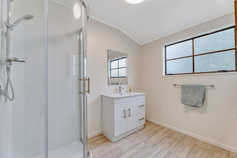 Photo of property in 11a Jellicoe Street, Te Puke, 3119