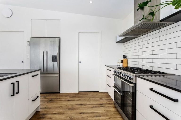 Photo of property in 3 Kereru Lane, Matata, 3194