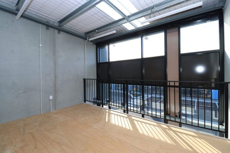 Photo of property in 19 Hoia Street, Papakura, 2110