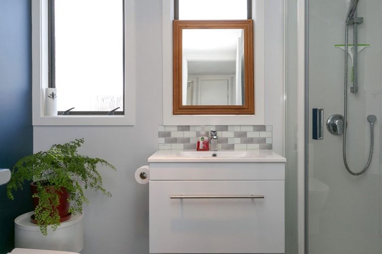 Photo of property in 19 Arthur Crescent, Hilltop, Taupo, 3330