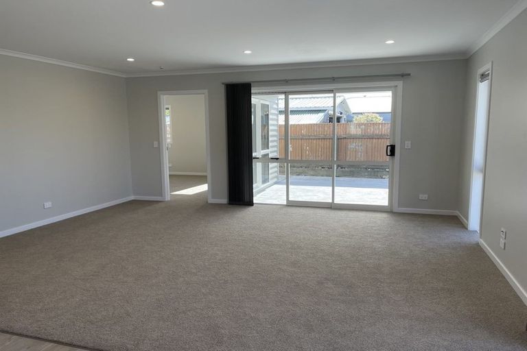 Photo of property in 77a Meeanee Road, Taradale, Napier, 4112