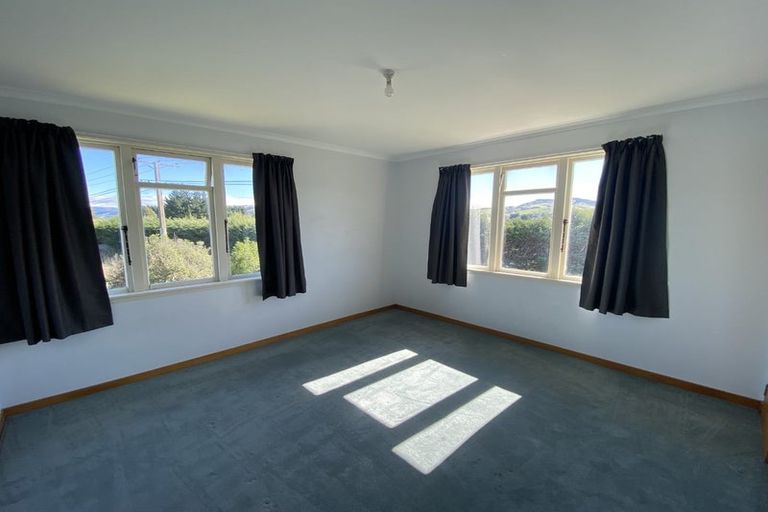 Photo of property in 22 Grant Dalton Street, Mosgiel, 9092