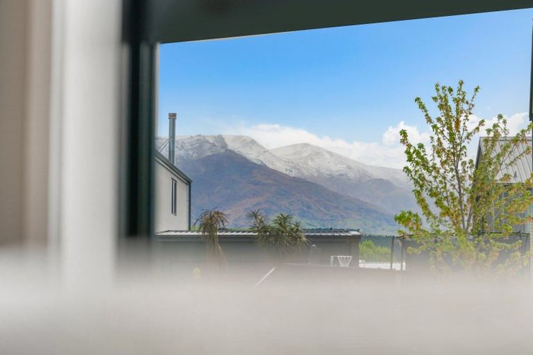 Photo of property in 41 Wallis Drive, Cromwell, 9310