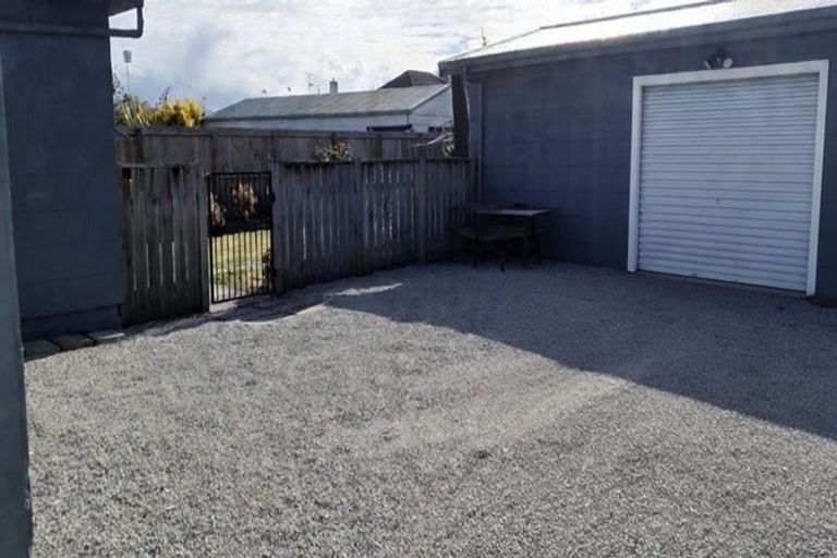Photo of property in 62 Hutcheson Street, Mayfield, Blenheim, 7201