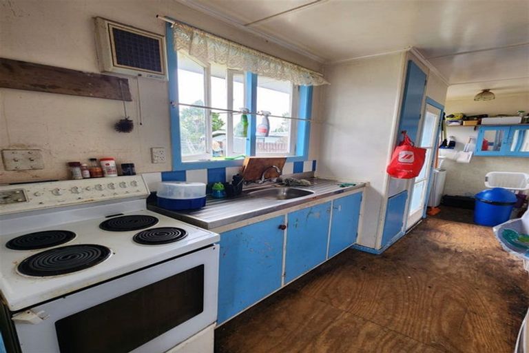 Photo of property in 3 Kereru Street, Tokoroa, 3420