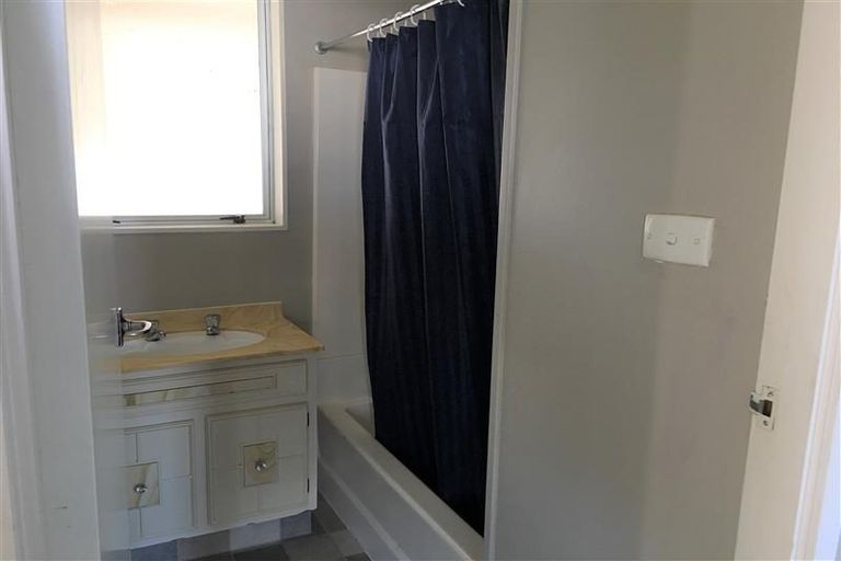 Photo of property in 198 Rata Street, Inglewood, 4330