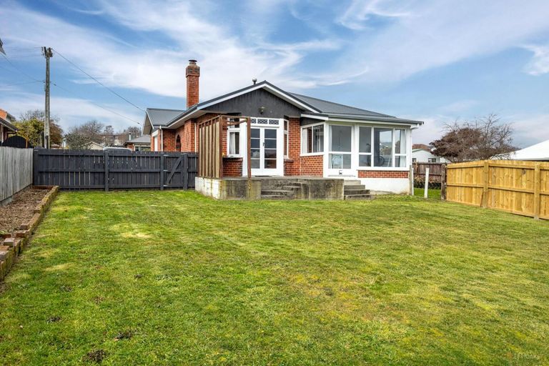 Photo of property in 33 Ashbury Avenue, Waimataitai, Timaru, 7910