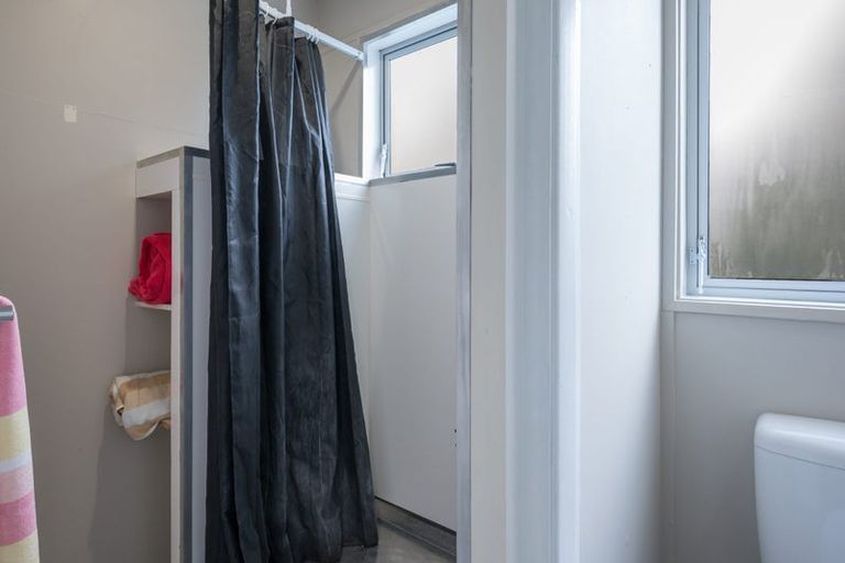 Photo of property in 13 Marlborough Crescent, Richmond, 7020