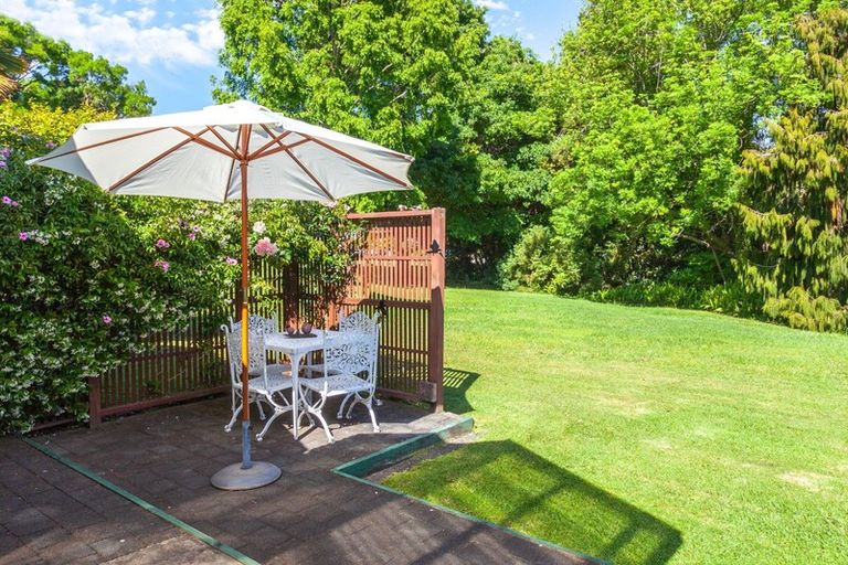 Photo of property in 126 Moana Anu Anu Avenue, Whangamata, 3620