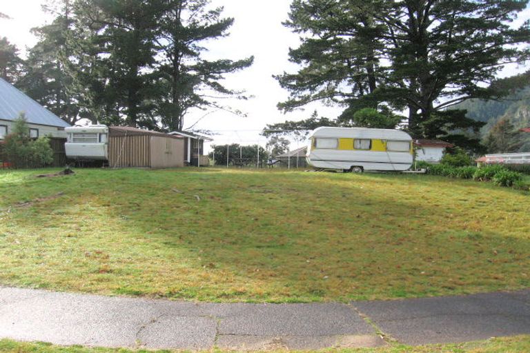 Photo of property in 12 Parsons Dell, Pauanui, Hikuai, 3579