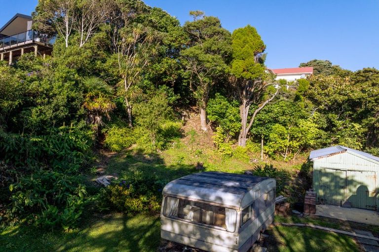 Photo of property in 41b Wallis Street, Raglan, 3225