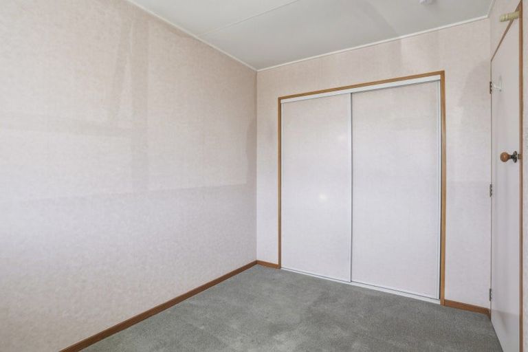 Photo of property in 106 Argyle Street, Mosgiel, 9024
