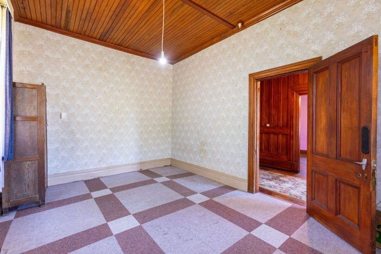 Photo of property in 22 Bridge Street, Eketahuna, 4900