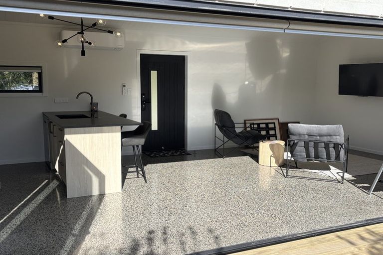 Photo of property in 22d Hereford Drive, Horsham Downs, Hamilton, 3281