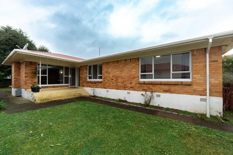 Photo of property in 172 Bankwood Road, Chartwell, Hamilton, 3210