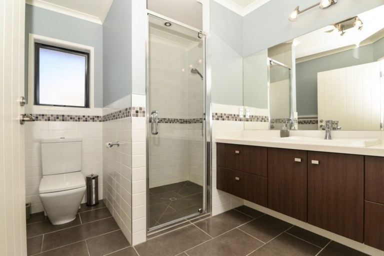 Photo of property in 17 Heathfield Avenue, Huntington, Hamilton, 3210