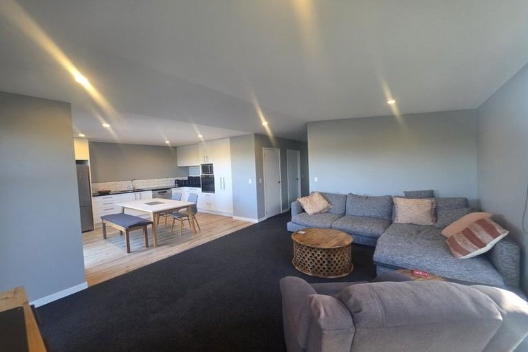 Photo of property in 9 Ngaire Way, Papamoa Beach, Papamoa, 3118