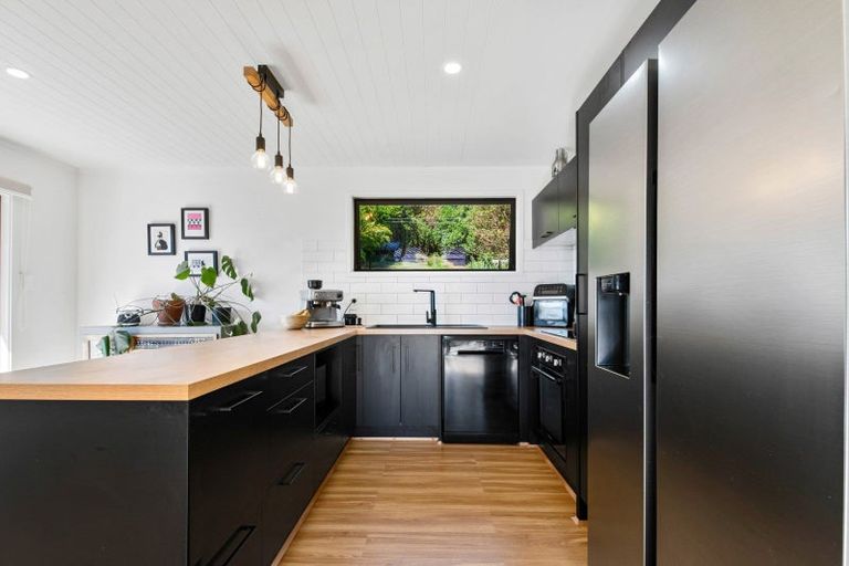 Photo of property in 93 State Highway 30, Tikitere, Rotorua, 3074