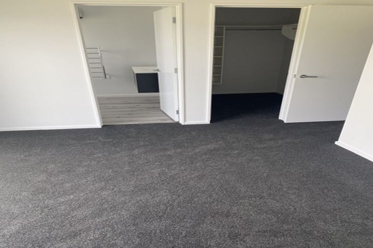 Photo of property in 38 Oakdale Grove, Richmond, 7020