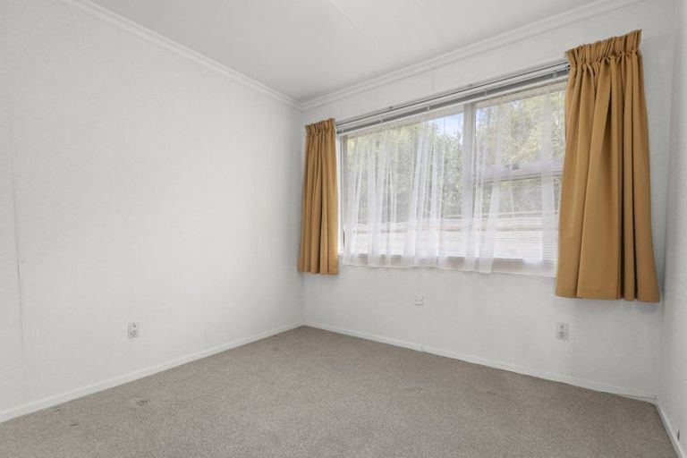 Photo of property in 2/102 Heretaunga Street, Palmerston North, 4414