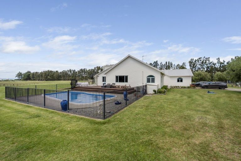 Photo of property in 25 Unahi Lane, Haumoana, 4180