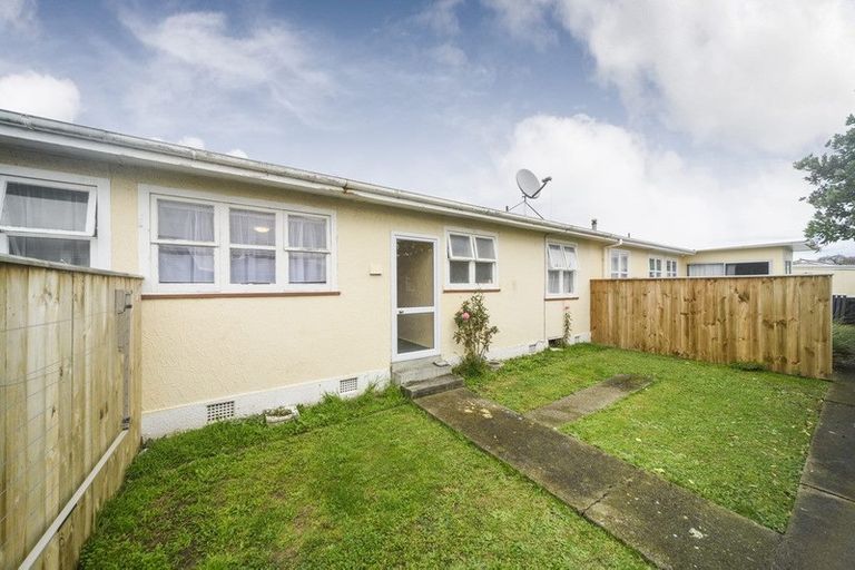 Photo of property in 343 Botanical Road, West End, Palmerston North, 4412