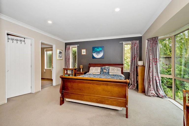 Photo of property in 14 Hulme Lane, Rolleston, 7614