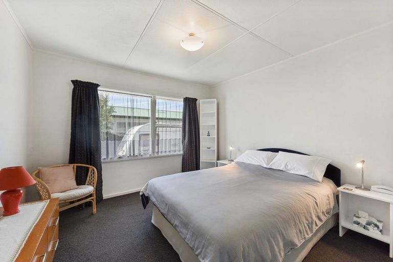 Photo of property in 3/690 Main Rd Stoke, Stoke, Nelson, 7011