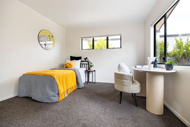 Photo of property in 164 Massey Street, Frankton, Hamilton, 3204